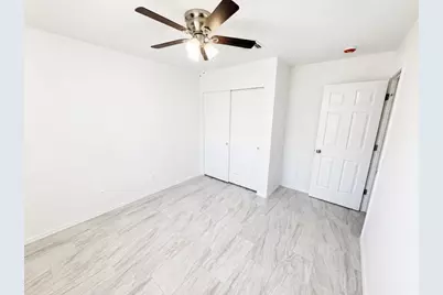 2770 N Rainbow Street, Kingman, AZ 86401 - Photo 13