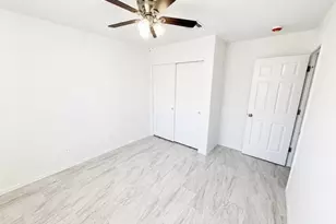 2770 N Rainbow St, Kingman, AZ 86401 - Photo 13