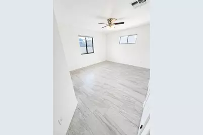 2770 N Rainbow Street, Kingman, AZ 86401 - Photo 11