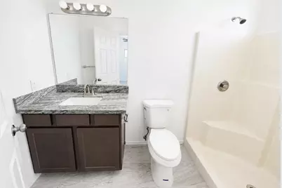 2770 N Rainbow Street, Kingman, AZ 86401 - Photo 19