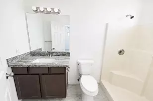 2770 N Rainbow St, Kingman, AZ 86401 - Photo 19