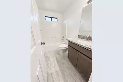 2770 N Rainbow Street, Kingman, AZ 86401 - Photo 15