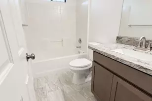 2770 N Rainbow St, Kingman, AZ 86401 - Photo 15