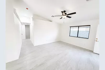 2770 N Rainbow Street, Kingman, AZ 86401 - Photo 11