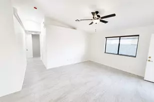 2770 N Rainbow St, Kingman, AZ 86401 - Photo 11