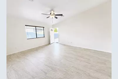 2770 N Rainbow Street, Kingman, AZ 86401 - Photo 7