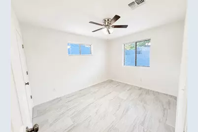 2770 N Rainbow Street, Kingman, AZ 86401 - Photo 15