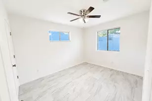 2770 N Rainbow St, Kingman, AZ 86401 - Photo 15