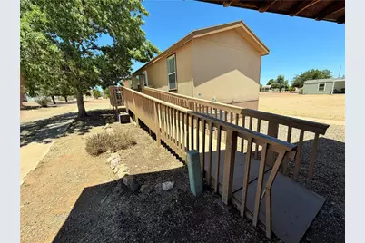 1251 Birch Drive, Kingman, AZ 86409 - Photo 9