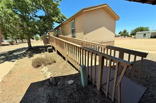 1251 Birch Dr, Kingman, AZ 86409 - Photo 9