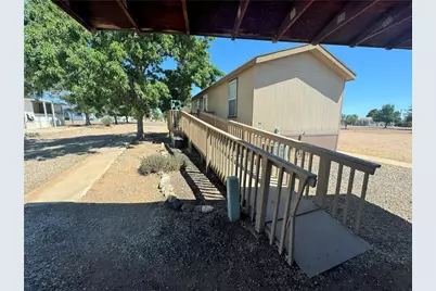 1251 Birch Drive, Kingman, AZ 86409 - Photo 1