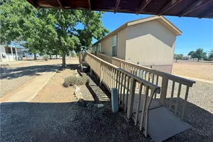 1251 Birch Dr, Kingman, AZ 86409 - Photo 1