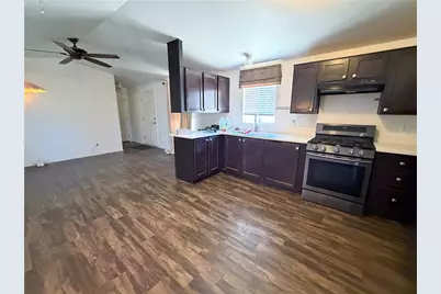 1251 Birch Drive, Kingman, AZ 86409 - Photo 11