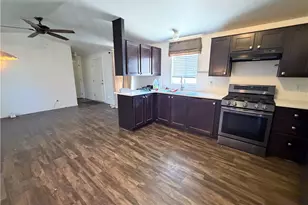 1251 Birch Dr, Kingman, AZ 86409 - Photo 11