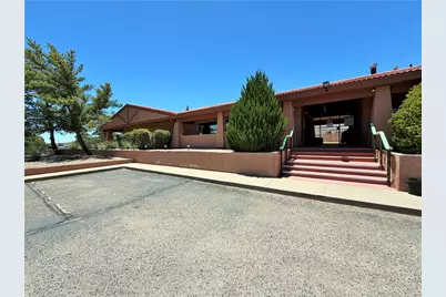 1251 Birch Drive, Kingman, AZ 86409 - Photo 13