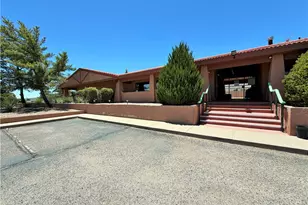 1251 Birch Dr, Kingman, AZ 86409 - Photo 13