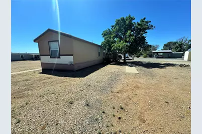 1251 Birch Drive, Kingman, AZ 86409 - Photo 3