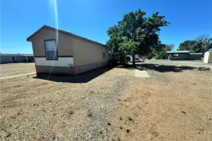 1251 Birch Dr, Kingman, AZ 86409 - Photo 3