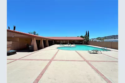 1251 Birch Drive, Kingman, AZ 86409 - Photo 15