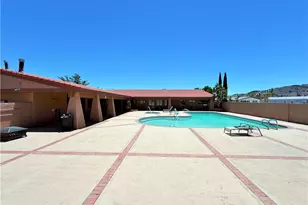 1251 Birch Dr, Kingman, AZ 86409 - Photo 15