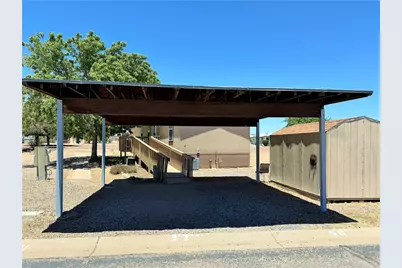 1251 Birch Drive, Kingman, AZ 86409 - Photo 5