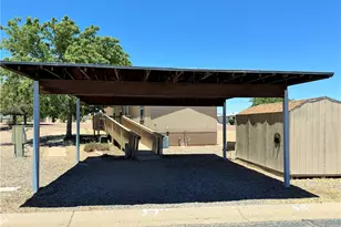 1251 Birch Dr, Kingman, AZ 86409 - Photo 5