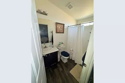 1251 Birch Drive, Kingman, AZ 86409 - Photo 7