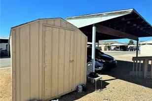 1251 Birch Dr, Kingman, AZ 86409 - Photo 5