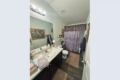 1251 Birch Drive, Kingman, AZ 86409 - Photo 5