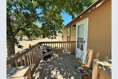 1251 Birch Drive, Kingman, AZ 86409 - Photo 7
