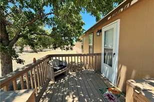 1251 Birch Dr, Kingman, AZ 86409 - Photo 7