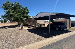 1251 Birch Dr, Kingman, AZ 86409 - Photo 3