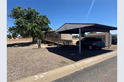 1251 Birch Drive, Kingman, AZ 86409 - Photo 3
