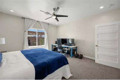 4277 N Laguna Road, Golden Valley, AZ 86413 - Photo 23