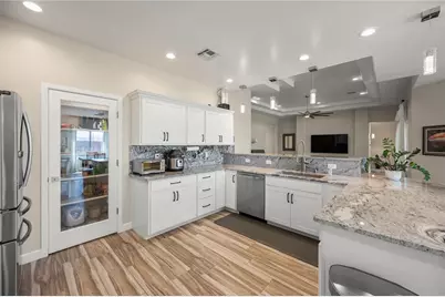 4277 N Laguna Road, Golden Valley, AZ 86413 - Photo 15