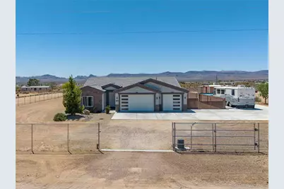 4277 N Laguna Road, Golden Valley, AZ 86413 - Photo 53