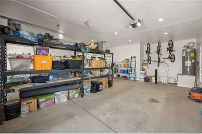 4277 N Laguna Road, Golden Valley, AZ 86413 - Photo 39