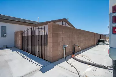 4277 N Laguna Road, Golden Valley, AZ 86413 - Photo 51