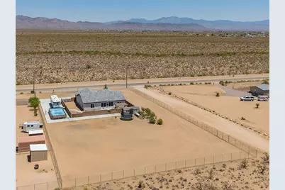 4277 N Laguna Road, Golden Valley, AZ 86413 - Photo 73