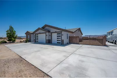 4277 N Laguna Road, Golden Valley, AZ 86413 - Photo 5