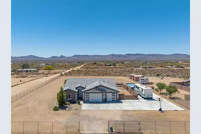 4277 N Laguna Road, Golden Valley, AZ 86413 - Photo 55