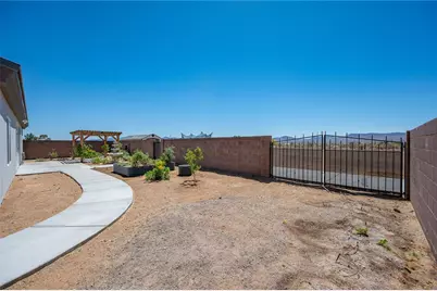 4277 N Laguna Road, Golden Valley, AZ 86413 - Photo 43