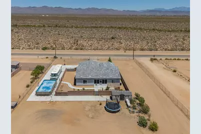 4277 N Laguna Road, Golden Valley, AZ 86413 - Photo 63