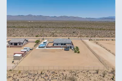 4277 N Laguna Road, Golden Valley, AZ 86413 - Photo 71