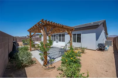 4277 N Laguna Road, Golden Valley, AZ 86413 - Photo 49