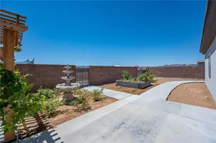4277 N Laguna Rd, Golden Valley, AZ 86413 - Photo 1