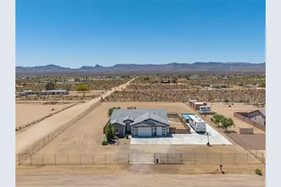 4277 N Laguna Road, Golden Valley, AZ 86413 - Photo 57