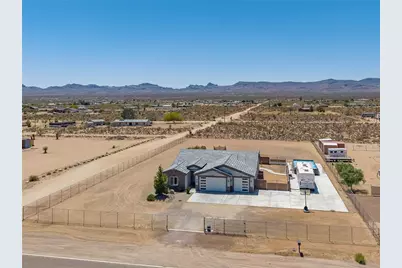 4277 N Laguna Road, Golden Valley, AZ 86413 - Photo 59