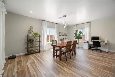 4277 N Laguna Road, Golden Valley, AZ 86413 - Photo 19