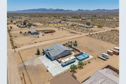 4277 N Laguna Road, Golden Valley, AZ 86413 - Photo 67